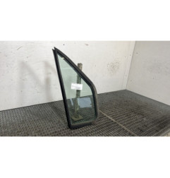 Custode avant droit (porte) RENAULT MASTER 2
