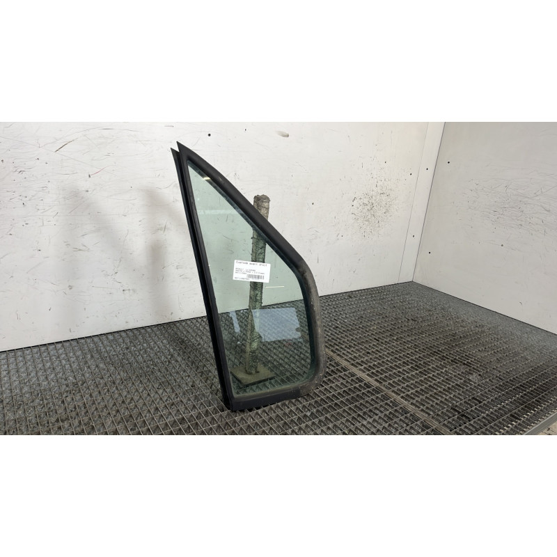 Custode avant droit (porte) RENAULT MASTER 2 Photo n°3