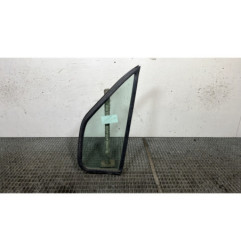 Custode avant droit (porte) RENAULT MASTER 2
