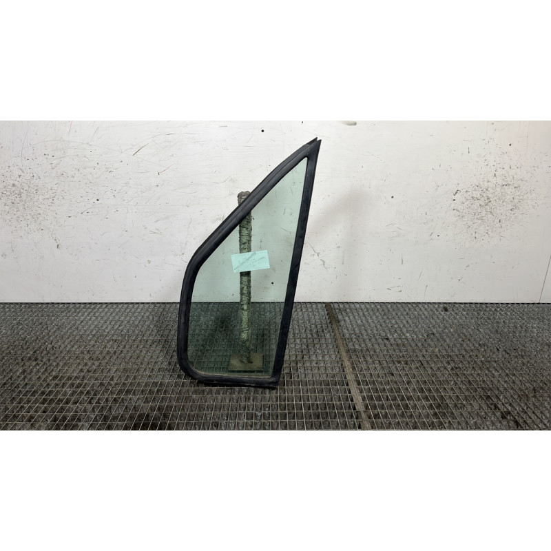Custode avant droit (porte) RENAULT MASTER 2 Photo n°4