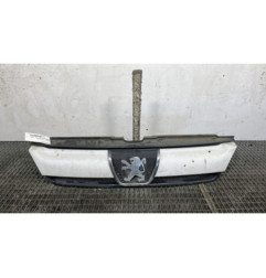 Calandre PEUGEOT BOXER 2 Photo n°1
