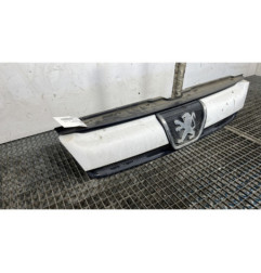 Calandre PEUGEOT BOXER 2