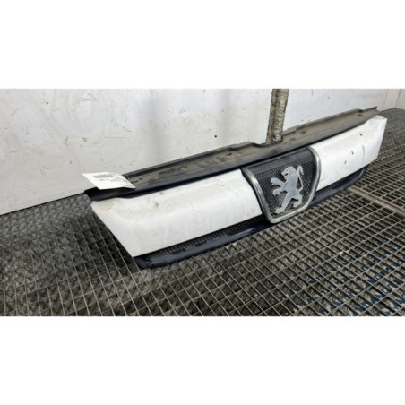 Calandre PEUGEOT BOXER 2