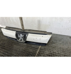 Calandre PEUGEOT BOXER 2