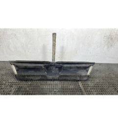 Calandre PEUGEOT BOXER 2