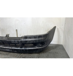 Pare choc avant PEUGEOT BOXER 2