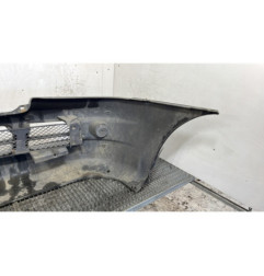 Pare choc avant PEUGEOT BOXER 2