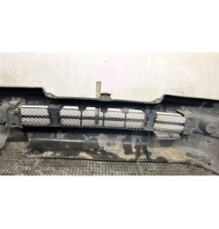 Pare choc avant PEUGEOT BOXER 2