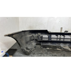 Pare choc avant PEUGEOT BOXER 2