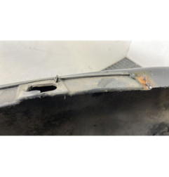 Pare choc avant PEUGEOT BOXER 2