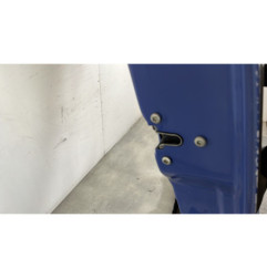 Porte avant droit RENAULT TRAFIC 2
