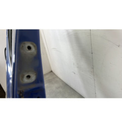 Porte avant droit RENAULT TRAFIC 2