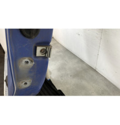Porte avant droit RENAULT TRAFIC 2