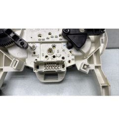 Commande chauffage RENAULT TRAFIC 2