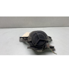 Anti brouillard droit (feux) PEUGEOT 206