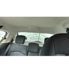 Anti brouillard droit (feux) PEUGEOT 206