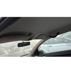 Anti brouillard droit (feux) PEUGEOT 206
