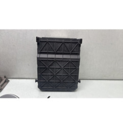 Kit de demarrage PEUGEOT 206
