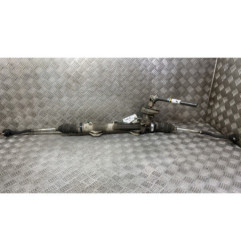 Cremaillere assistee CITROEN C4 2 Photo n°1