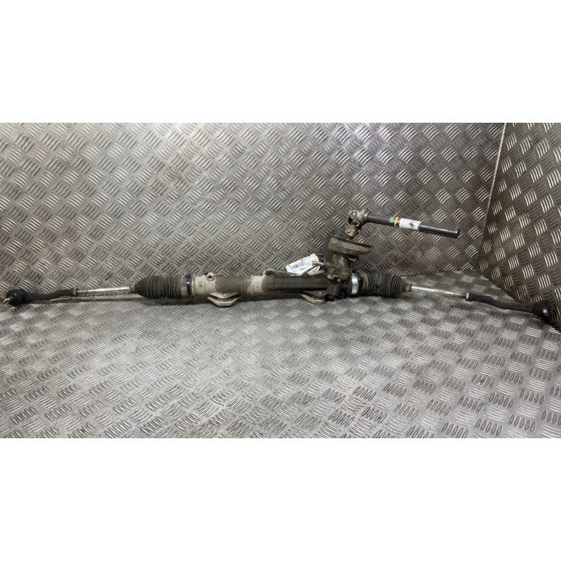 Cremaillere assistee CITROEN C4 2 Photo n°1