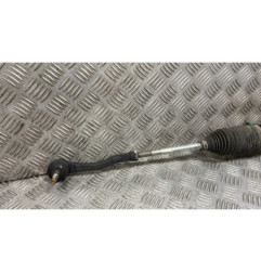 Cremaillere assistee CITROEN C4 2