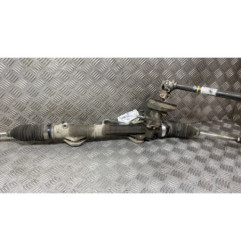 Cremaillere assistee CITROEN C4 2