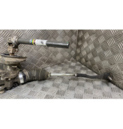 Cremaillere assistee CITROEN C4 2