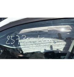 Cremaillere assistee CITROEN C4 2