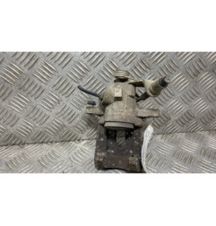 Etrier arriere gauche (freinage) CITROEN C4 2