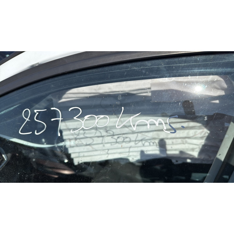 Etrier arriere gauche (freinage) CITROEN C4 2 Photo n°9