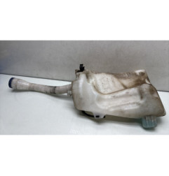 Vase de lave glace CITROEN C4 2 Photo n°1