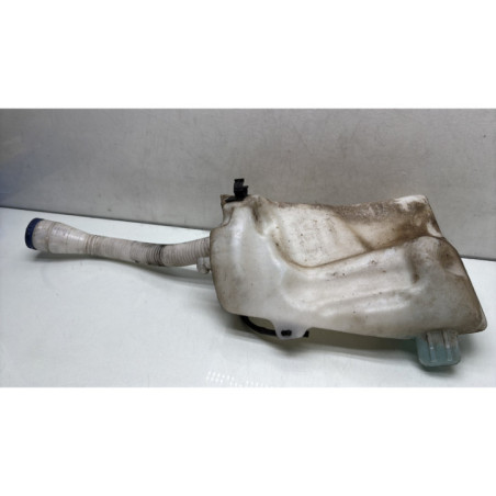 Vase de lave glace CITROEN C4 2 Photo n°1