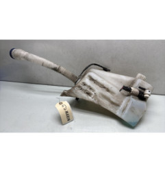Vase de lave glace CITROEN C4 2