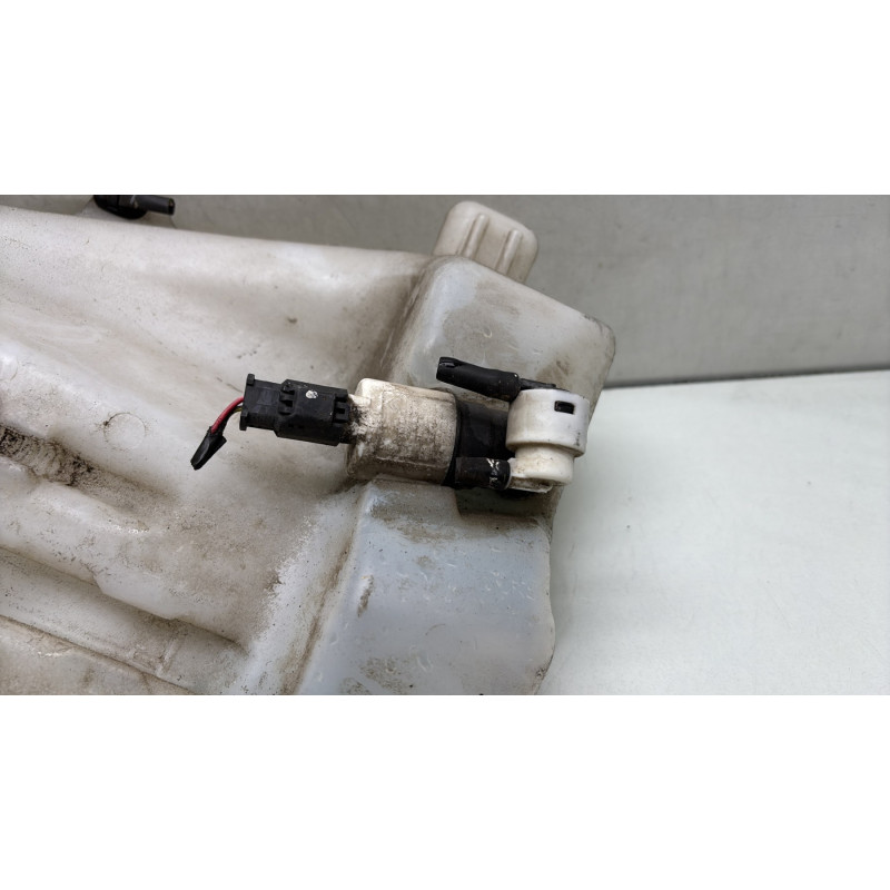 Vase de lave glace CITROEN C4 2 Photo n°3