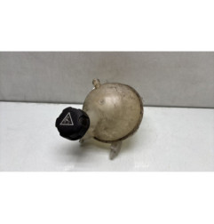 Vase d'expansion CITROEN C4 2 Photo n°1