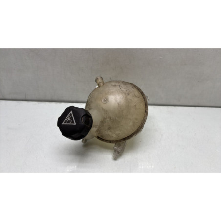 Vase d'expansion CITROEN C4 2 Photo n°1
