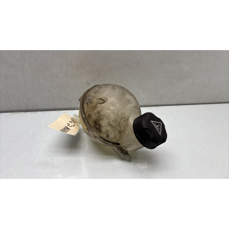 Vase d'expansion CITROEN C4 2 Photo n°2