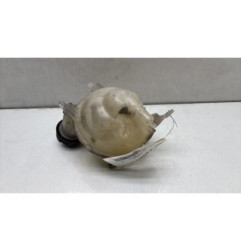 Vase d'expansion CITROEN C4 2