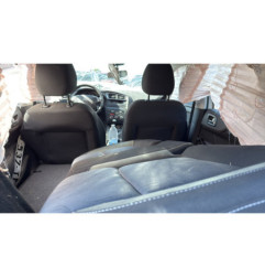 Vase d'expansion CITROEN C4 2