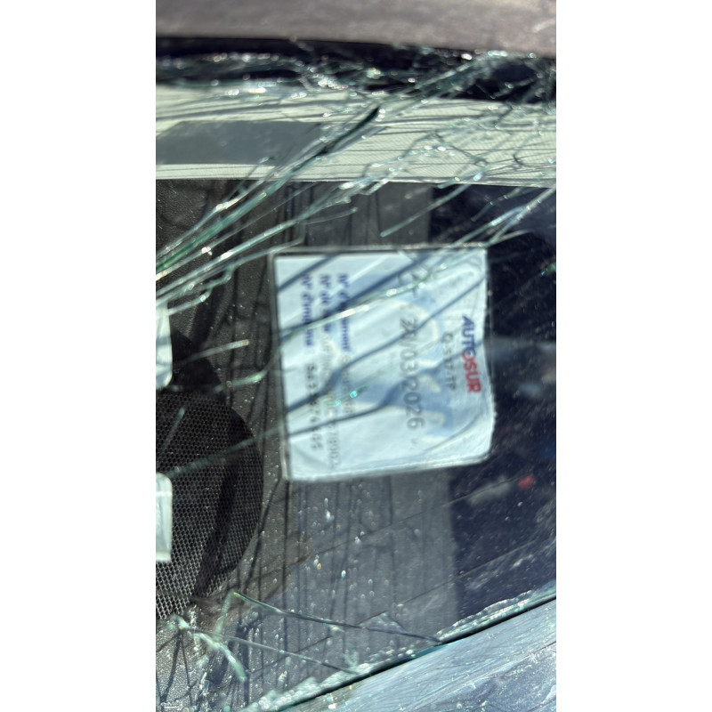Vase d'expansion CITROEN C4 2 Photo n°15
