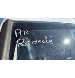 Vase d'expansion CITROEN C4 2
