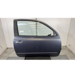 Porte avant droit NISSAN MICRA 3 Photo n°1
