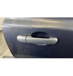 Porte avant droit NISSAN MICRA 3