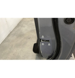 Porte avant droit NISSAN MICRA 3