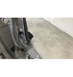 Porte avant droit NISSAN MICRA 3