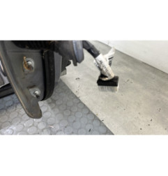 Porte avant droit NISSAN MICRA 3