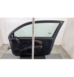 Porte avant droit NISSAN MICRA 3