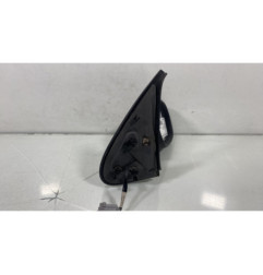 Retroviseur droit NISSAN MICRA 3