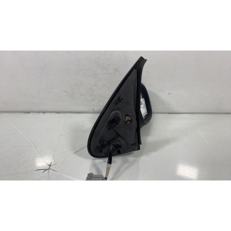 Retroviseur droit NISSAN MICRA 3 Photo n°3
