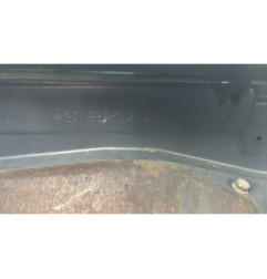 Retroviseur droit NISSAN MICRA 3